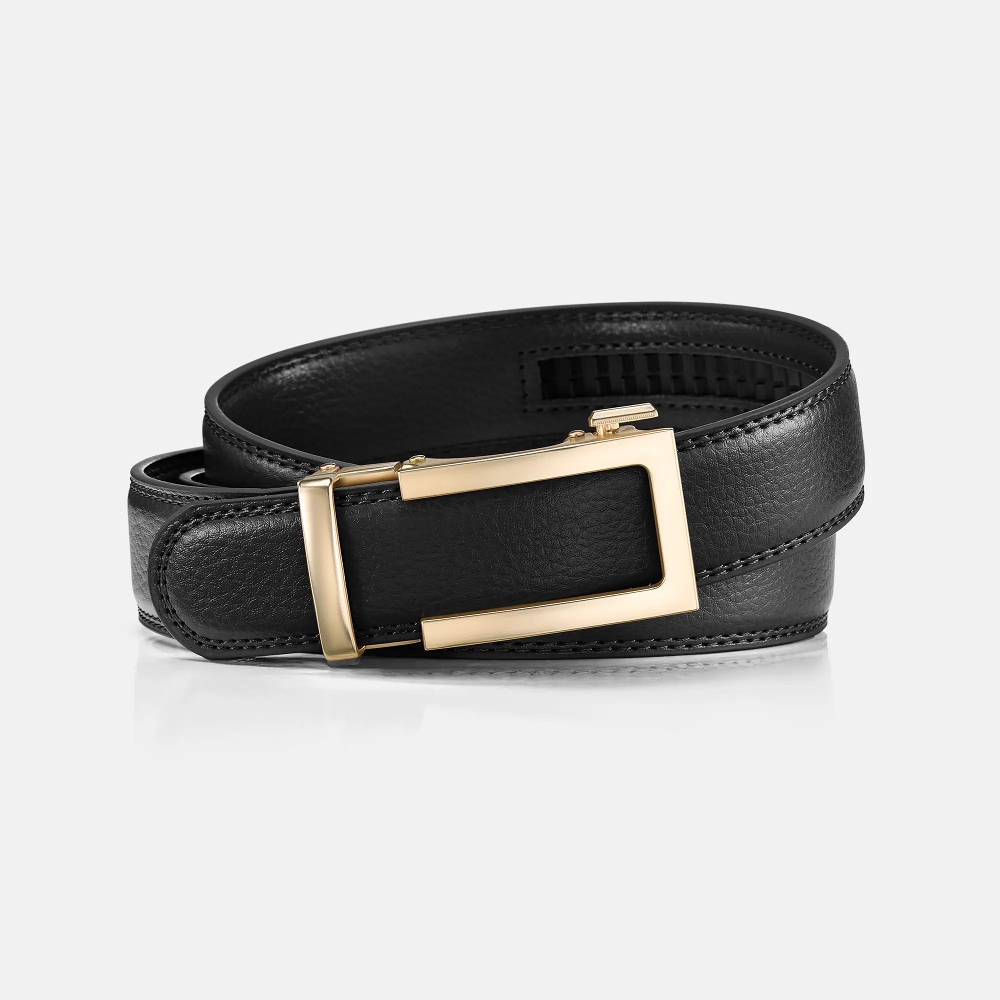 Ceinture Ourvel™ Élite Dorée