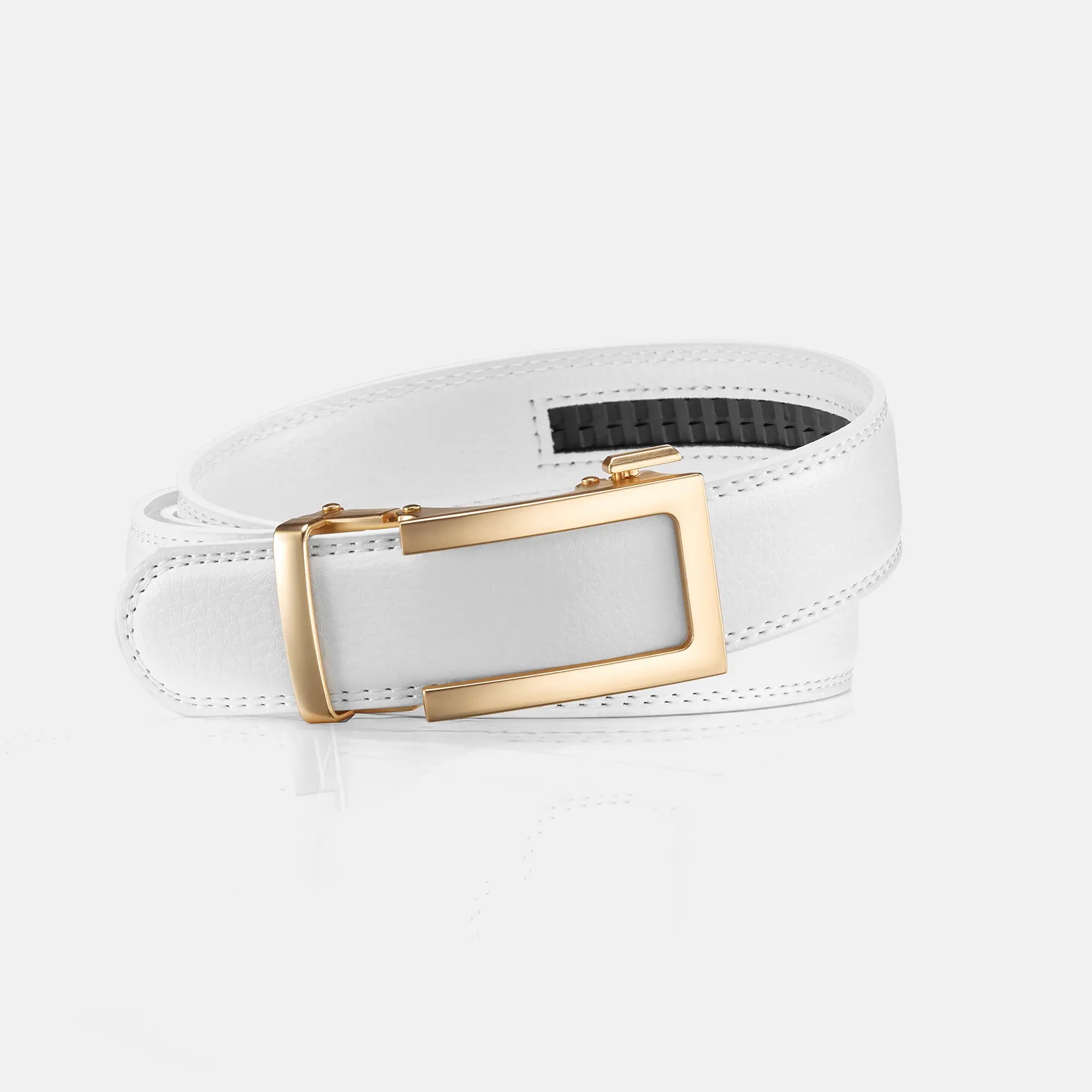 Ceinture Ourvel™ Élite Dorée