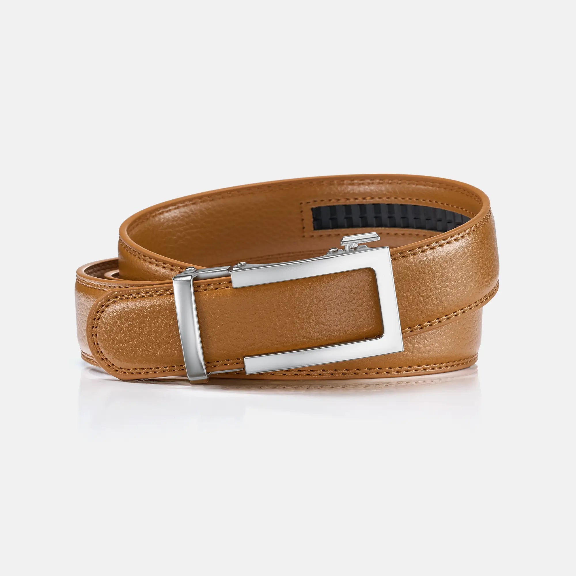 Ceinture Ourvel™ Élite Argentée