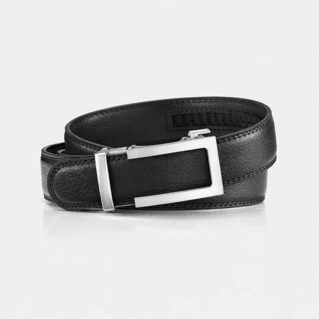 Ceinture Ourvel™ Élite Argentée