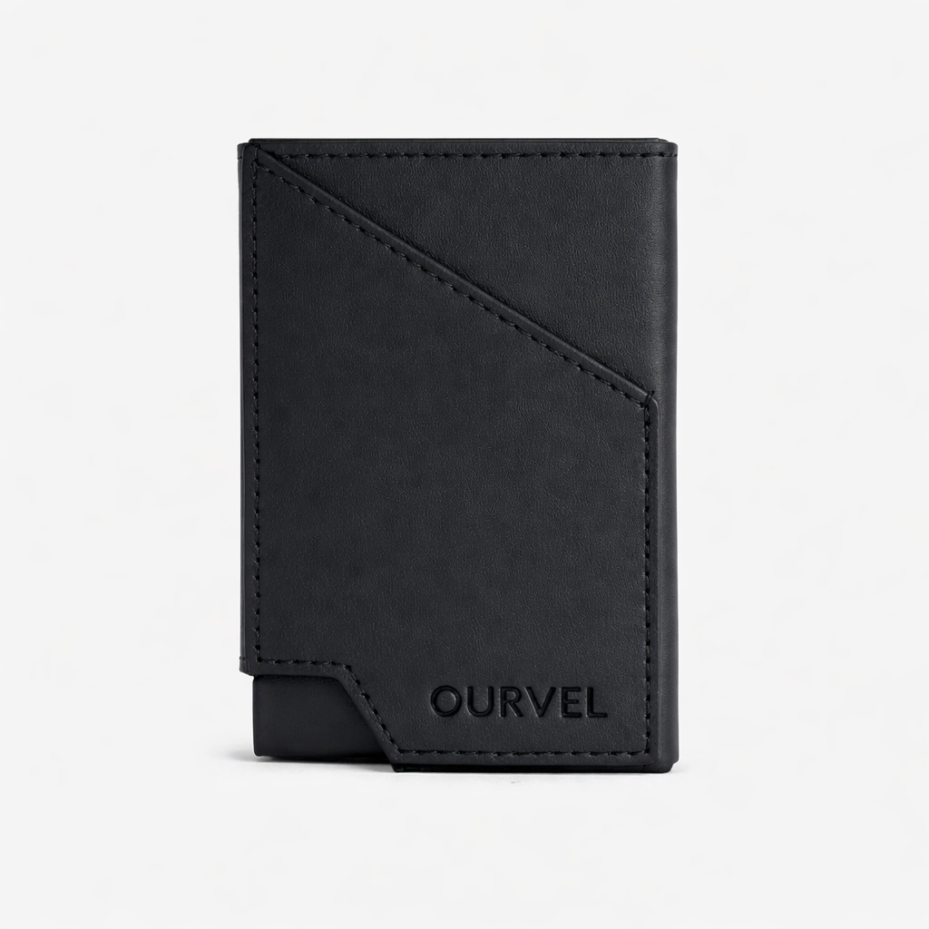 Portefeuille Ourvel 2.0