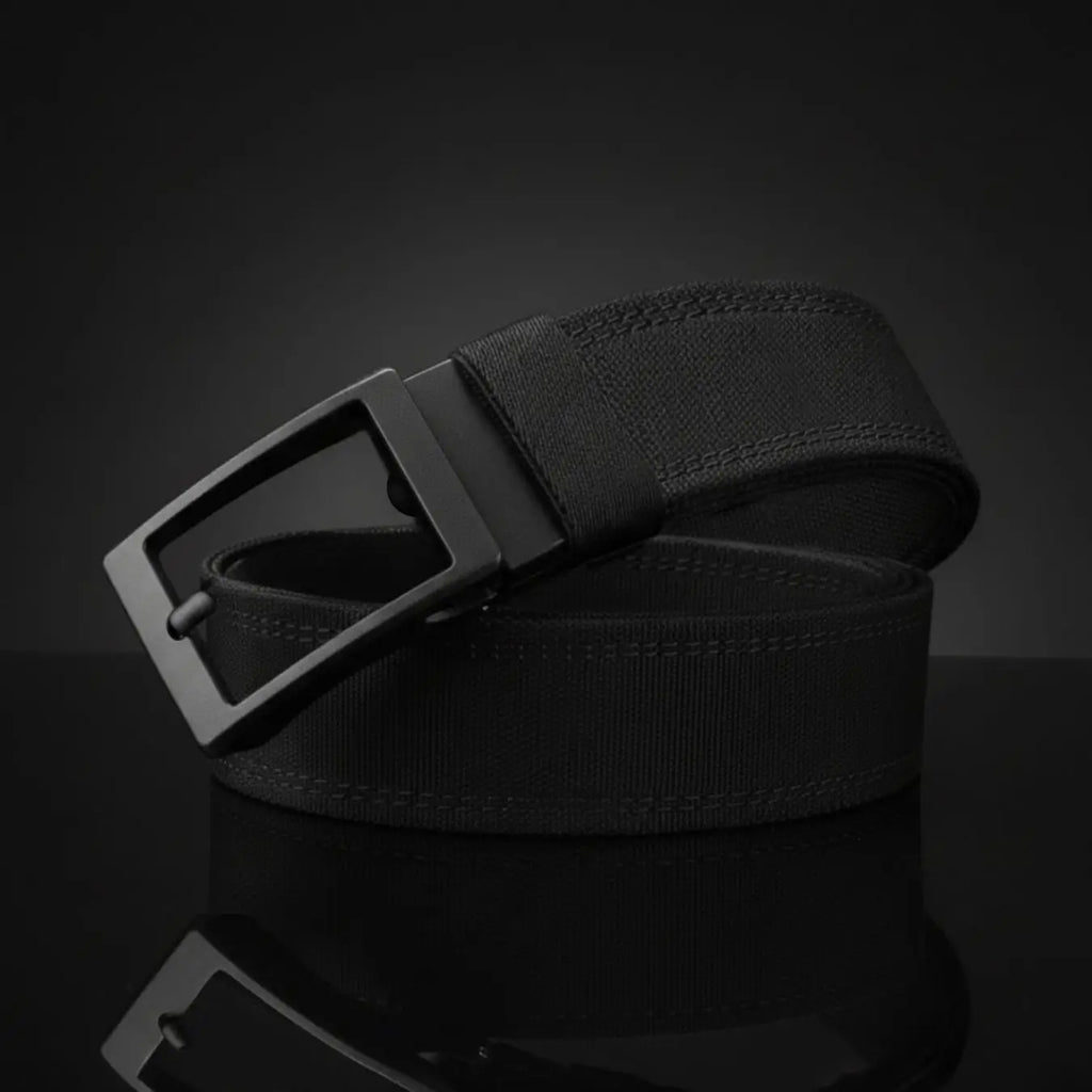 Ceinture Ourvel Tactique