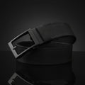Ceinture Ourvel Tactique