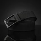 Ceinture Ourvel Tactique