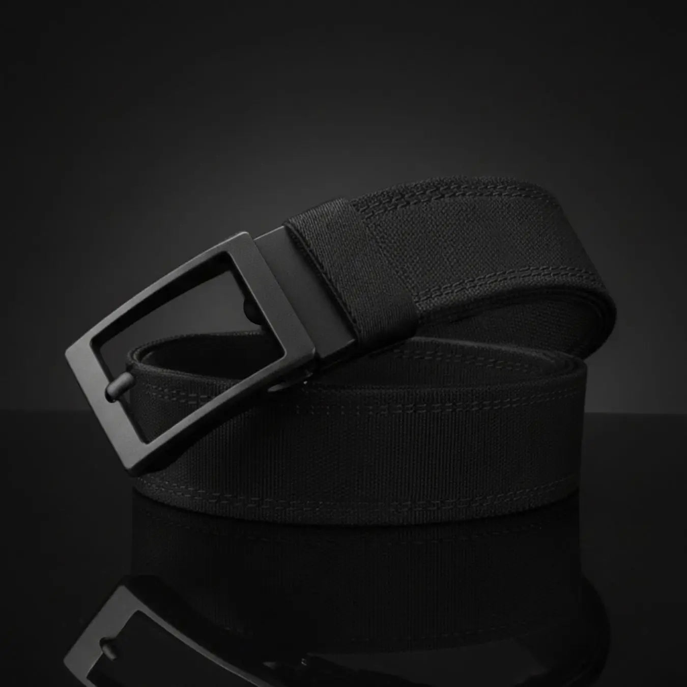 Ceinture Ourvel Tactique