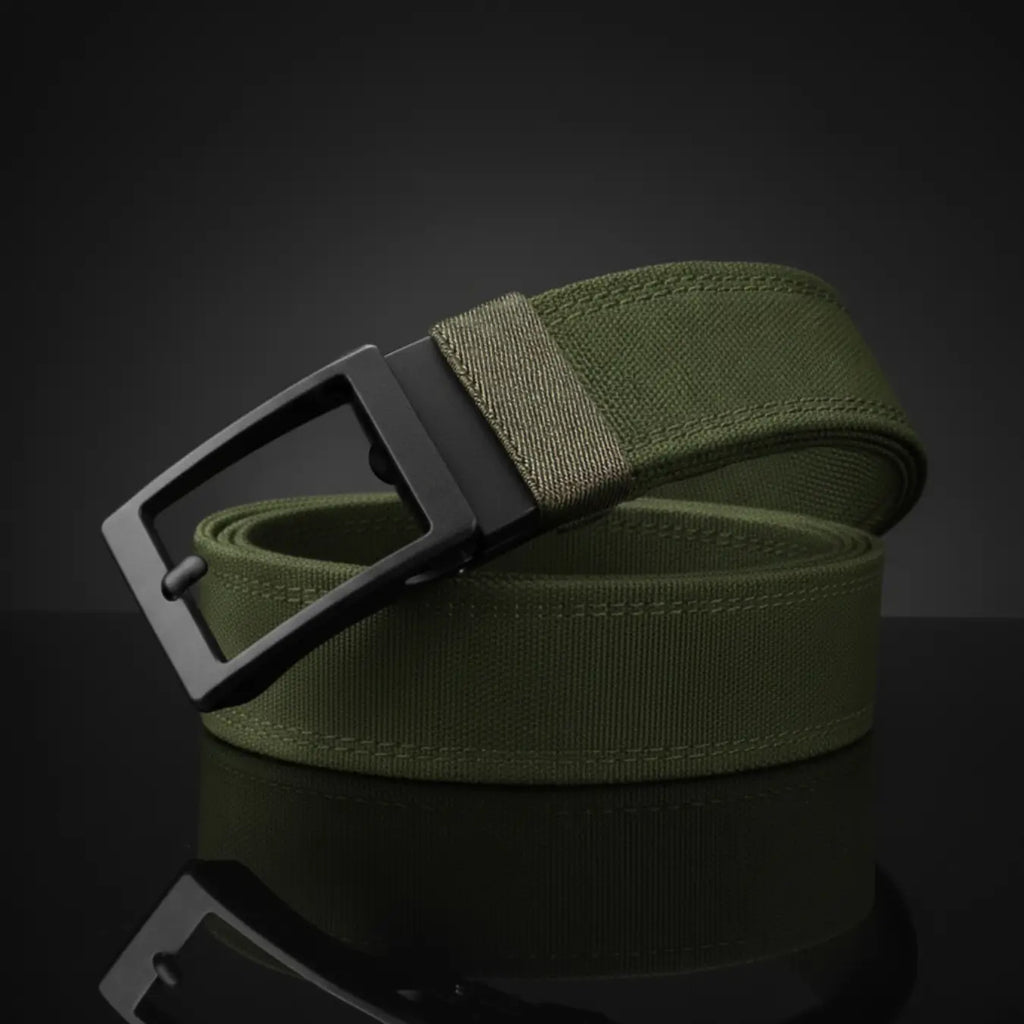 Ceinture Ourvel Tactique
