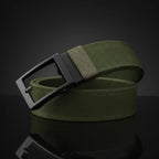 Ceinture Ourvel Tactique