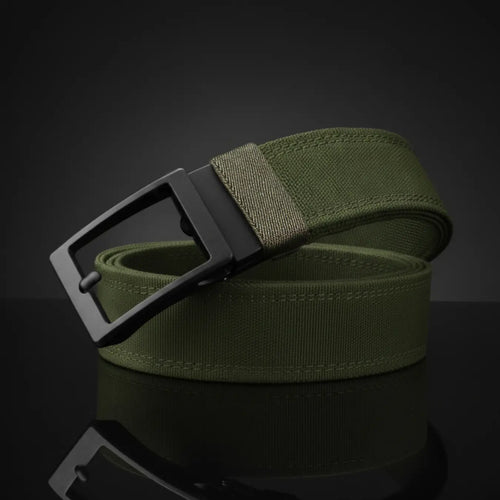 Ceinture Ourvel Tactique