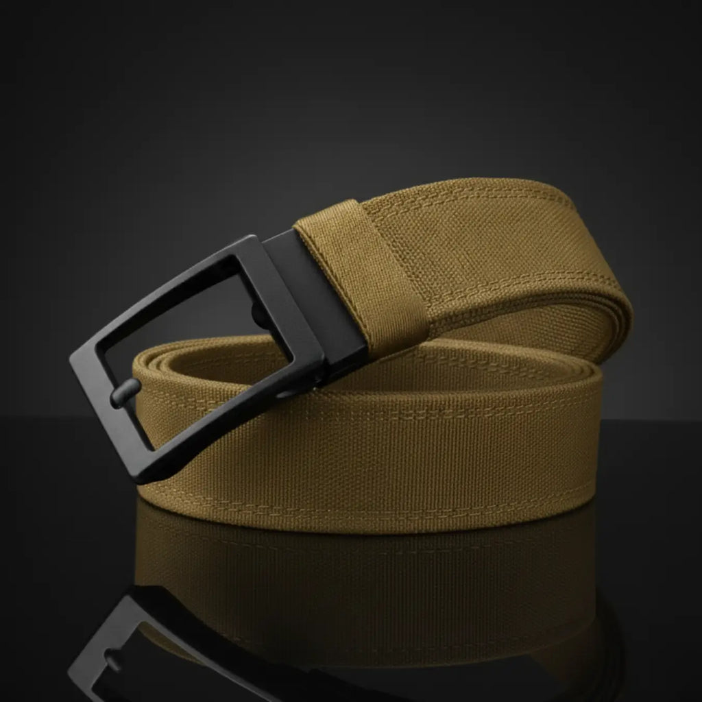 Ceinture Ourvel Tactique