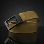Ceinture Ourvel Tactique