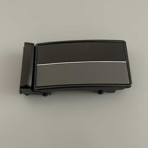 Boucle de Ceinture OURVEL™ Edge