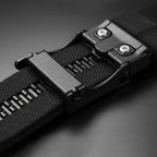 Ceinture Ourvel Tactique