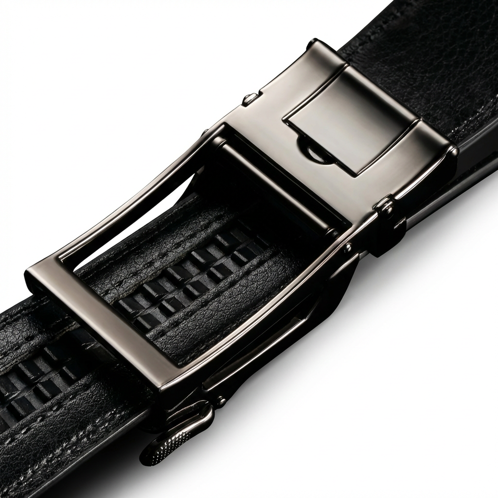 Coffret Élite × 2 – Boucle ÉLAN