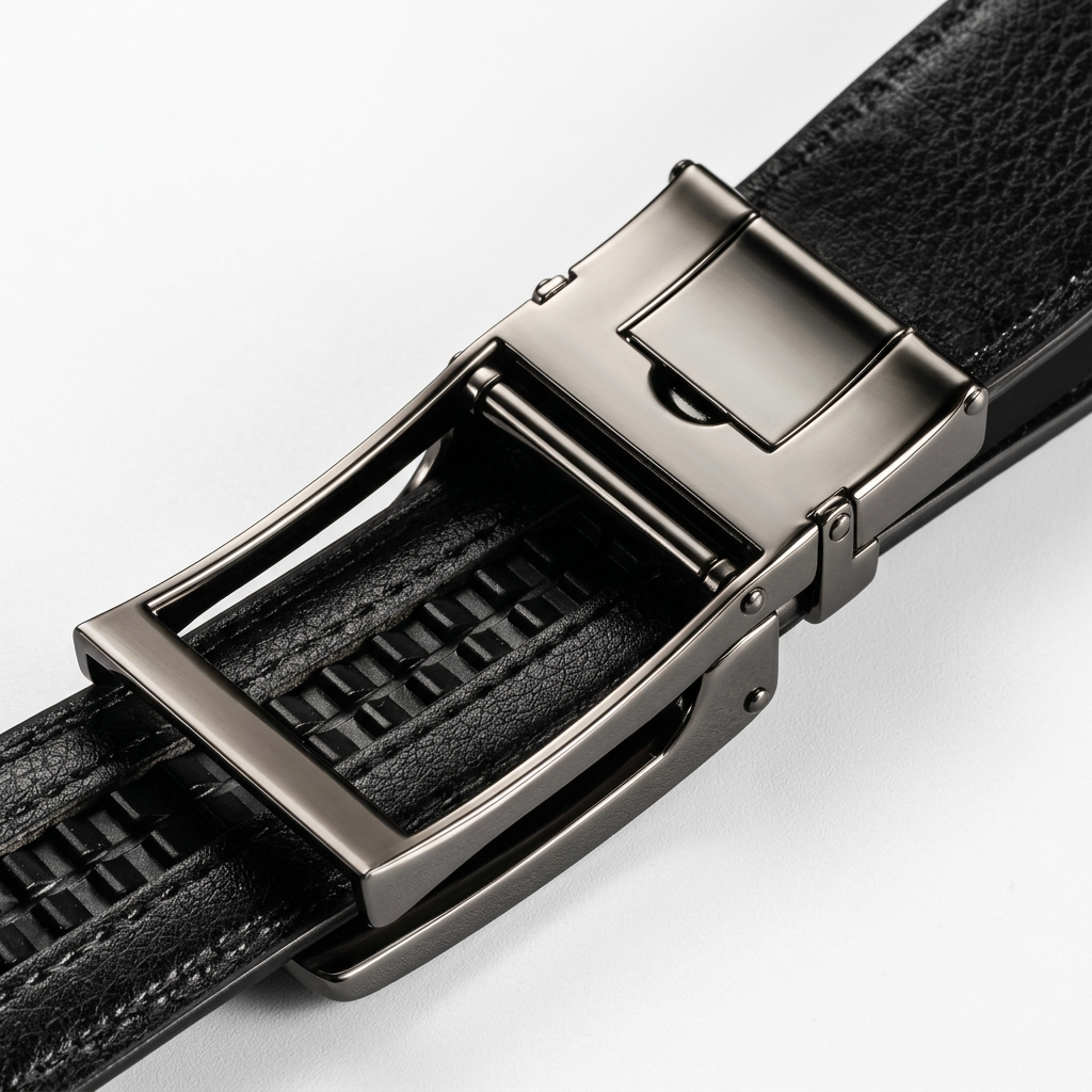 Ceinture Ourvel™ Classique