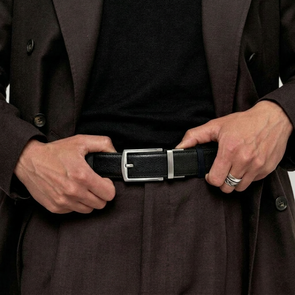 Ceinture Ourvel™ Classique