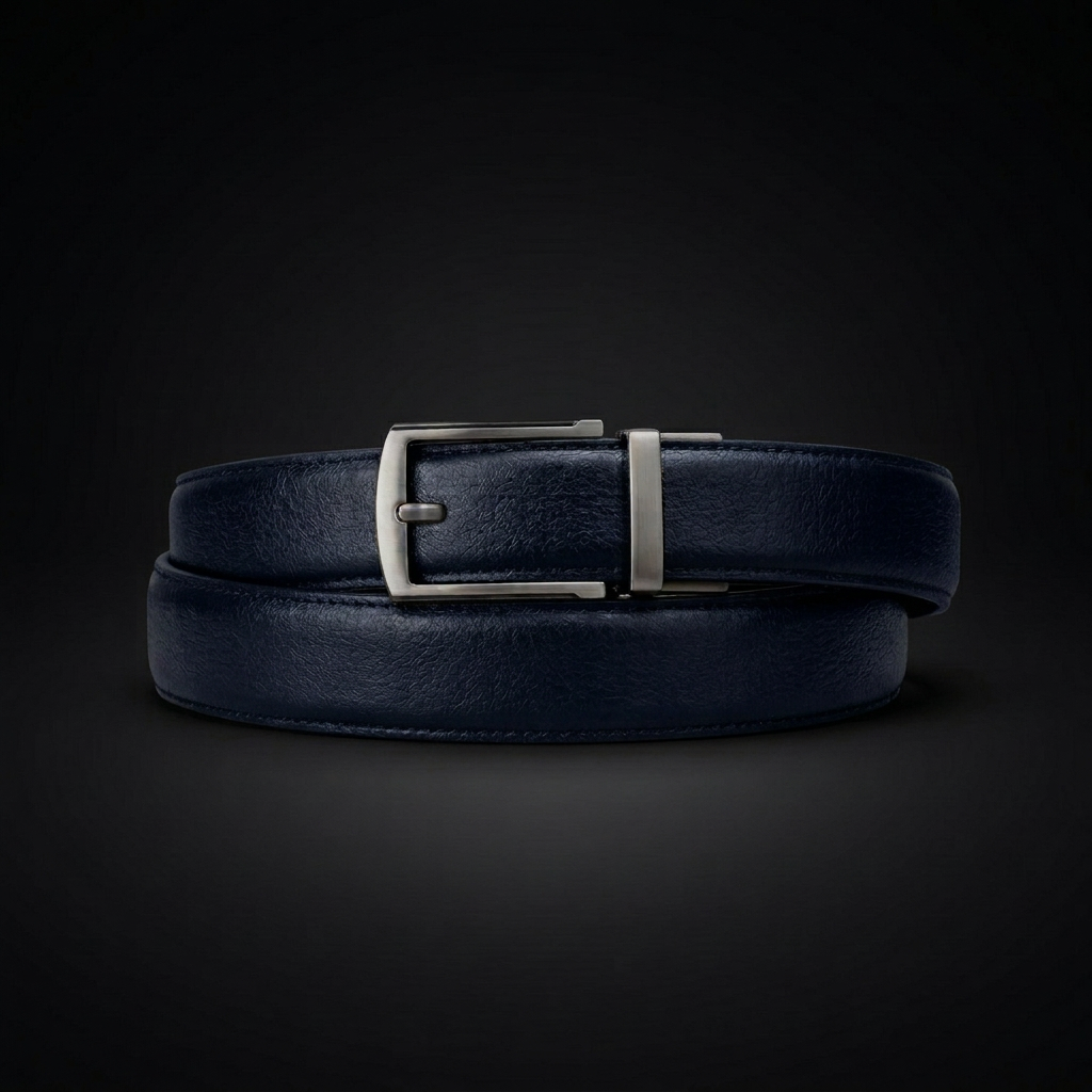 Ceinture Ourvel™ Classique