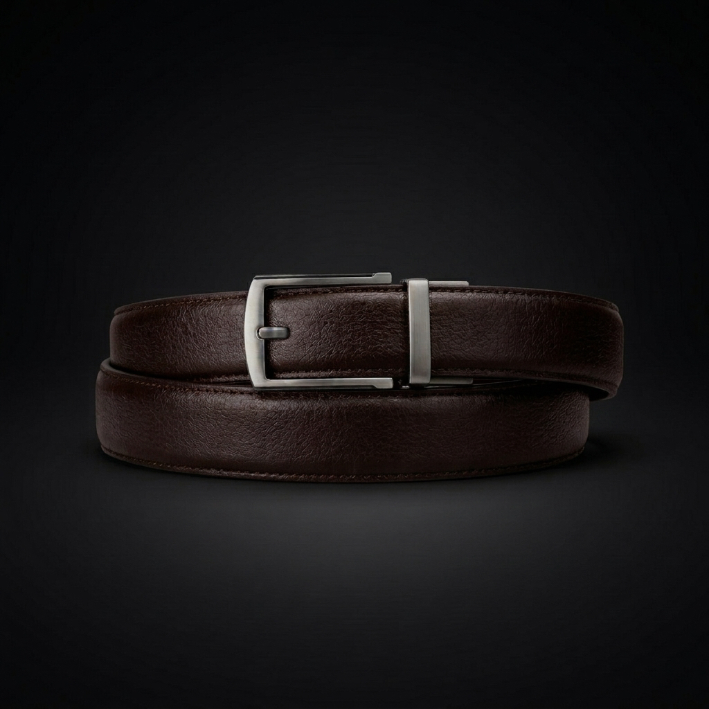 Ceinture Ourvel™ Classique