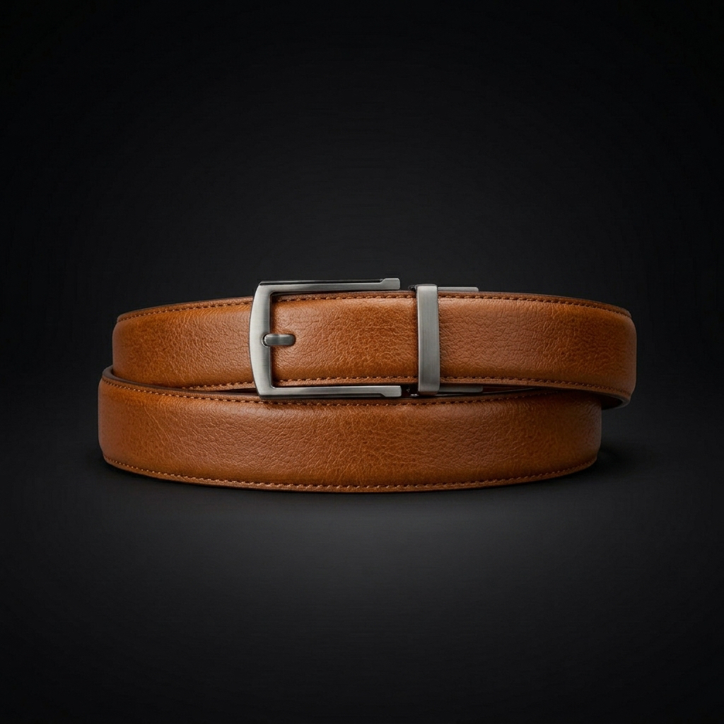 Ceinture Ourvel™ Classique