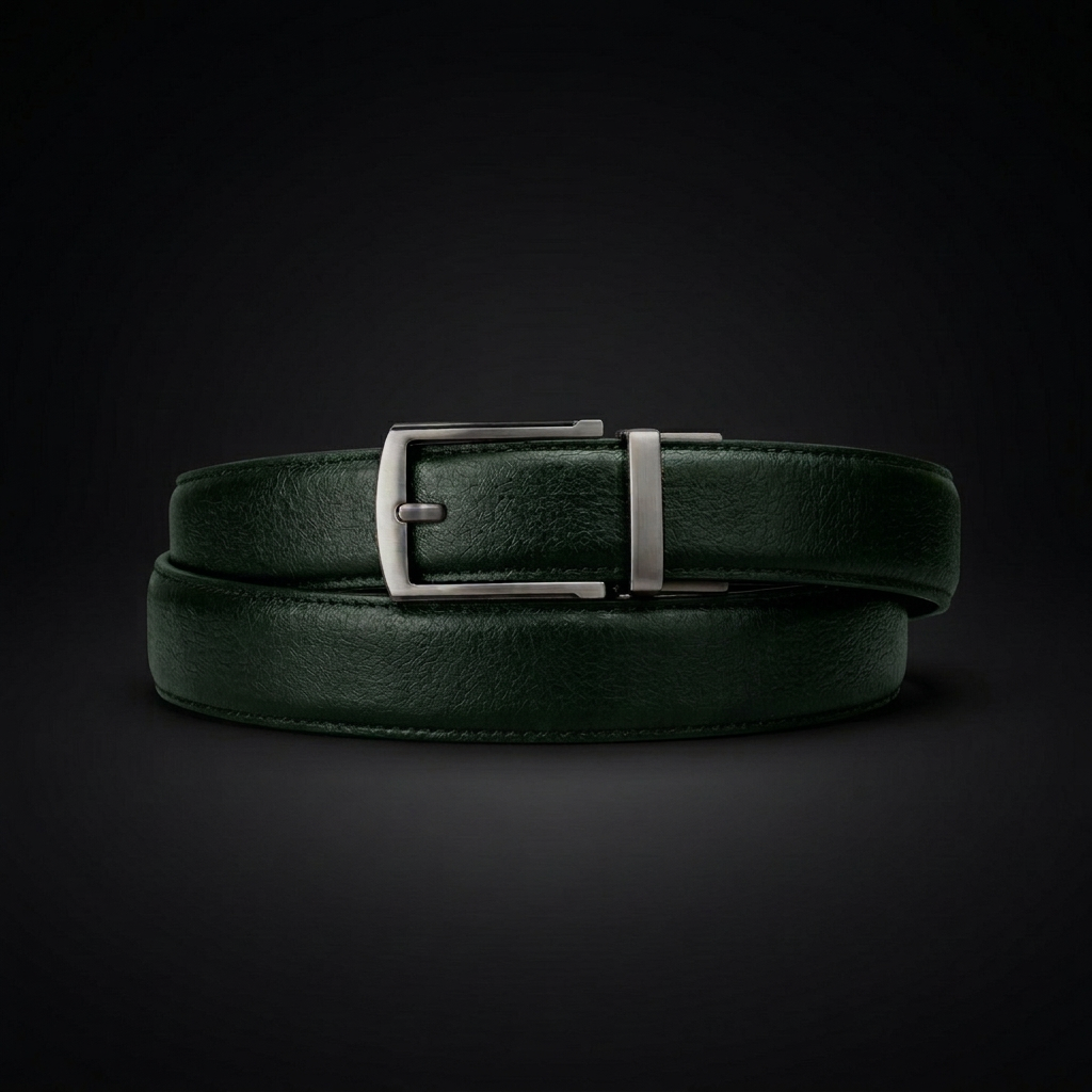 Ceinture Ourvel™ Classique