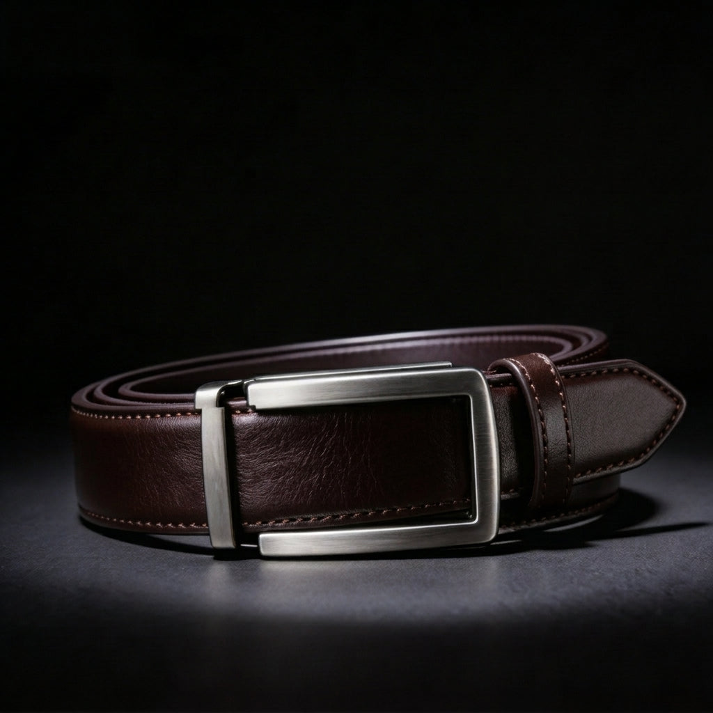 Ceinture Ourvel™ Prestige