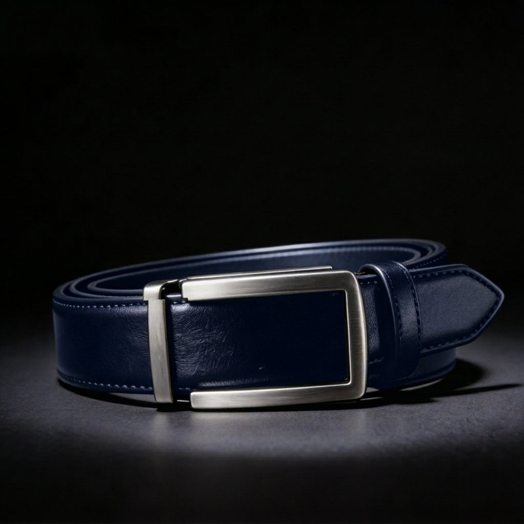 Ceinture Ourvel™ Prestige