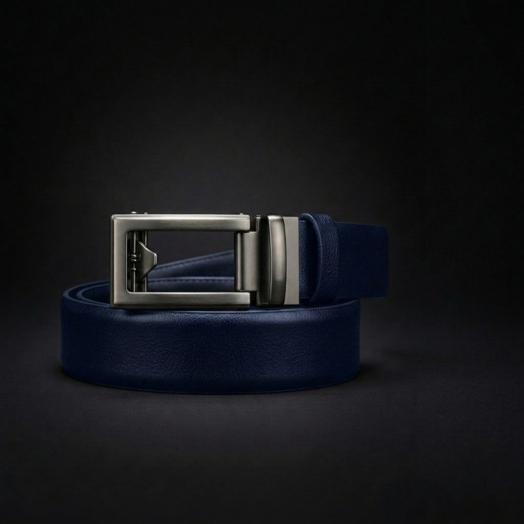 Ceinture Ourvel™ Premium