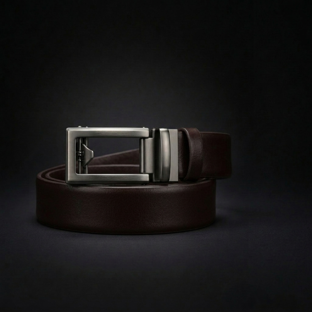 Ceinture Ourvel™ Premium