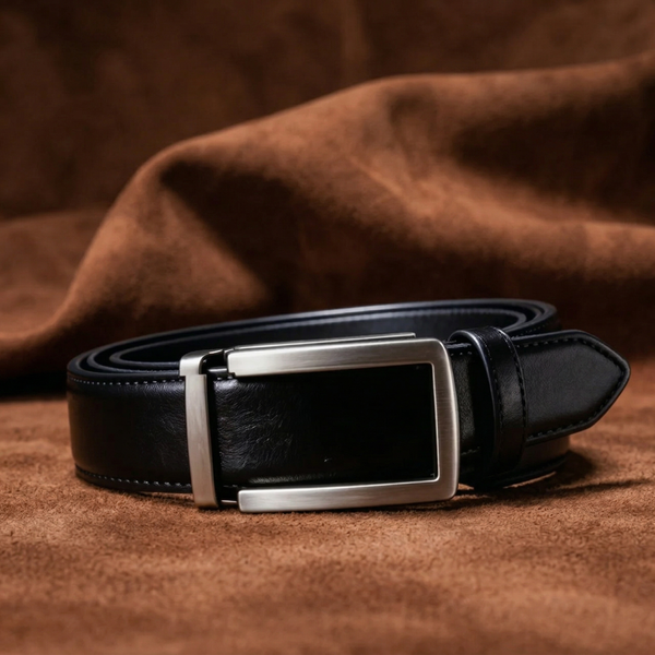 Ceinture Ourvel™ Prestige
