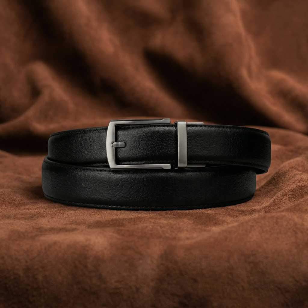 Ceinture Ourvel™ Classique