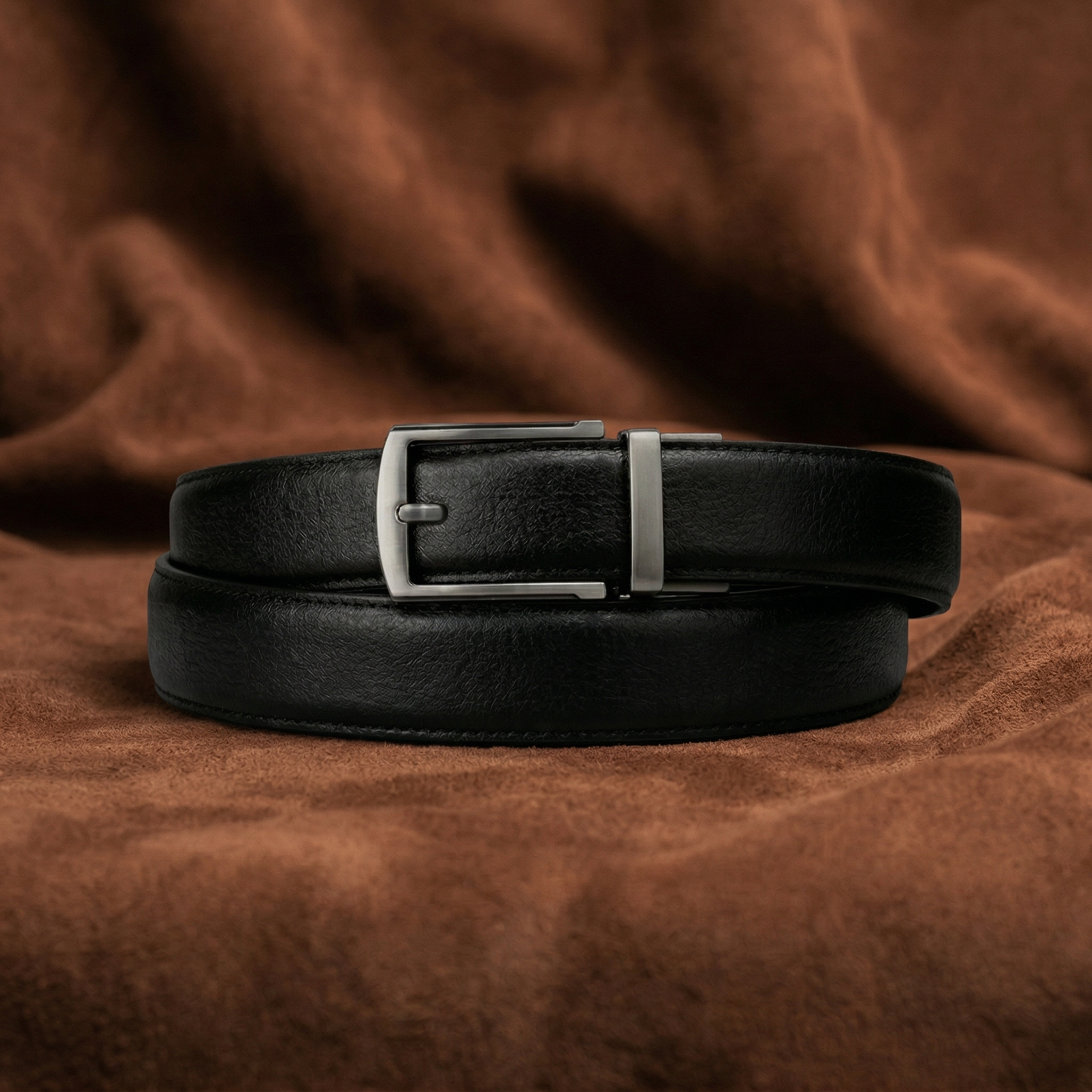 Ceinture Ourvel™ Classique