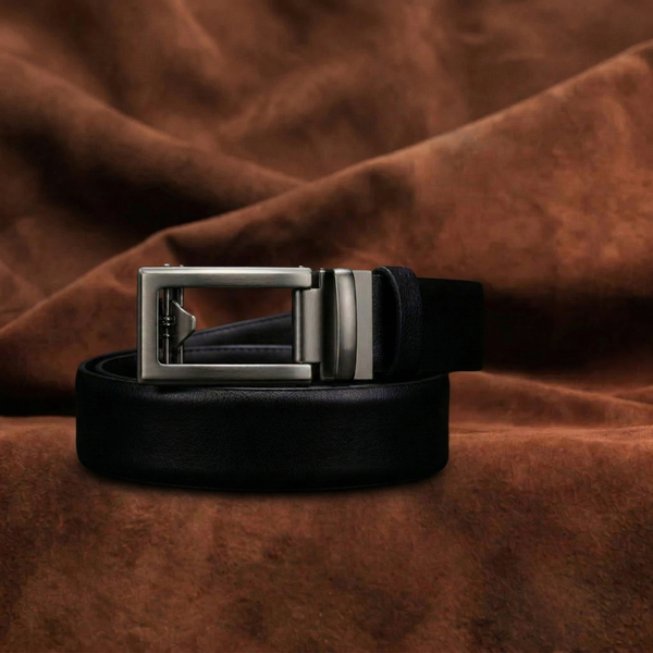 Ceinture Ourvel™ Premium